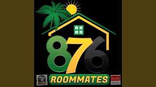 876 Roommates [upl. by Gail]