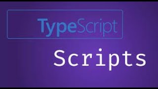 Typescript Введение interfacegenericsreference typetype [upl. by Erdrich862]