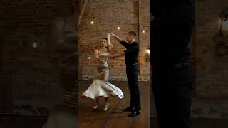 Wedding Dance Choreography  quotOstatniquot  Rojst 97 Netflix [upl. by Hoshi138]