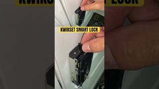 IS YOUR ELECTRONIC LOCK NOT WORKING [upl. by Harts]