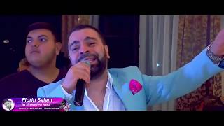 Florin Salam  Vreau sa mor de batranete e dorinta mea 2018  By Yonutz Slm [upl. by Island580]