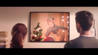 jessopsmoment Christmas TV advert 2015 [upl. by Say282]