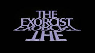 The Exorcist Theme Remix [upl. by Hong]