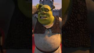 Shrek 5 Pitch [upl. by Dercy686]