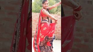 Dhobi Geet 🔥 chaita mein bhauji gavali sohardance shortvideo trending viralvideo youtubeshorts [upl. by Odnanreh]