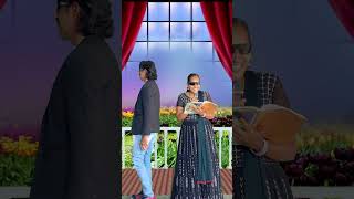 O madhumathi maharshi maheshbabu song [upl. by Renmus]