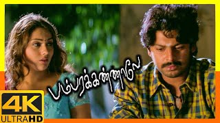 Om Murugaa Song Lyric  Bambara Kannaley tamil Movie [upl. by Mark]