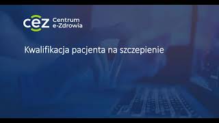 eRejestracja  opis funkcjonalności i procesu szczepień przeciwko COVID19  najczęstsze problemy [upl. by Oigaib]