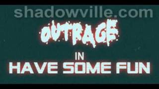 Shadowville contest  Make A Hit 4 Contest  Have Some Fun  Outrage [upl. by Demahum304]