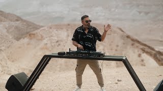 OTIOT  Masada Live from Negev Desert [upl. by Searby]