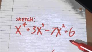 Calculus in 20 Seconds [upl. by Rehpotsihc893]