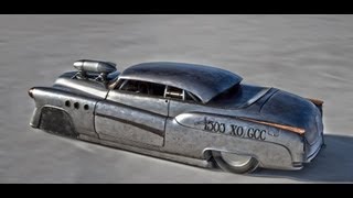 Jeff Brock Bonneville Buick [upl. by Thorner432]