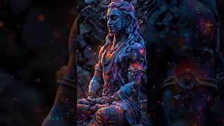 1 subscribe please 🥹🫶harharmahadev virlshort trendingshorts [upl. by Collimore]