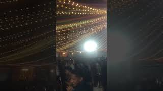 Sapne Sajan ke song Ras Dandiya garbanewvideo 2024 navratri rasdandiya garba fullvideo song [upl. by Oram]