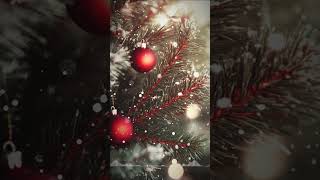 Top 100 Christmas Songs [upl. by Nyliahs]