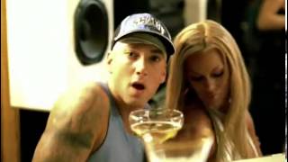 Eminem  My Band Explicit Music Video [upl. by Cope625]