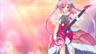 Nightcore  Lasse Redn [upl. by Chevalier]