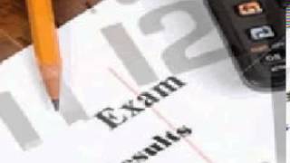 LET Exam Results Secondary List of Passers [upl. by Otreblanauj]