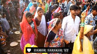 लड़कियों को डांस वीडियो 2024  ladkiyo ka dance short video  Rahul bhuriya ka song vat mane vat m [upl. by Yahsan648]