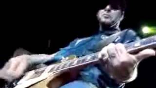 Social Distortion  Live Before You Die [upl. by Aiciles551]