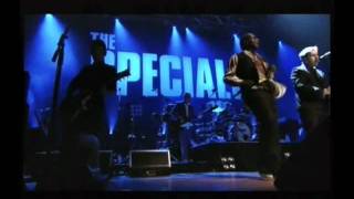 The Specials 30th Anniversary Tour [upl. by Christyna727]