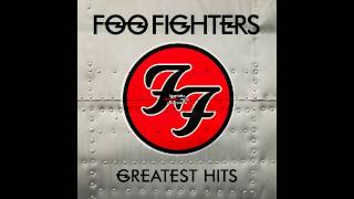 Foo Fighters  Word Forward Album Version [upl. by Matelda302]