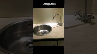 Funniest design fails [upl. by Ilana496]