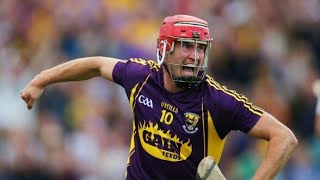 Wexford v Kilkenny 2019 LSH Final [upl. by Enohpets]