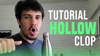 Tutorial de Beatbox  Hollow Clop [upl. by Airamas]