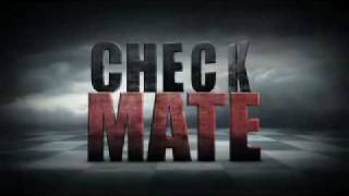 CHECKMATE MOVIE A Shirley Frimpong Manso Film quotGHANAIAN MOVIEquot [upl. by Annwahs435]