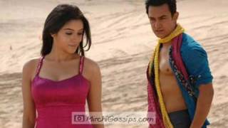 BEST Hindi Bollywood SONGS OF 2008  Top 10 [upl. by Auhoj]