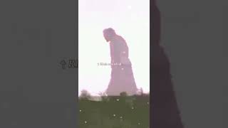 Ephraim sudhamasih1 biblebachan jesusvachan masihfilm jesusfilm short video youtube viral [upl. by Geanine]