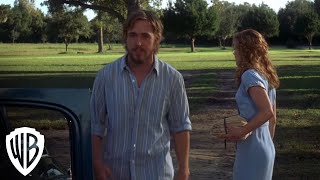 The Notebook Clip  Noah Asks Allie Out [upl. by Donela438]