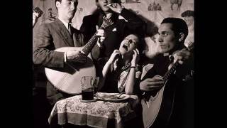 Fado Music from Portugal  Traditional  Portuguese Music 2 Hours [upl. by Aretina466]