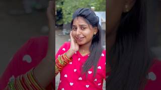 Oii Mamutty❤️Intha version epdi irukku❤️​⁠dhinaammuvlogs8410 shorts shortvideo trending [upl. by Elane481]