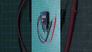 DIY Variable power supply diy [upl. by Devi]