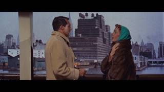 An Affair To Remember  In Six Months Clip TCM Big Screen Classics [upl. by Elyrad]