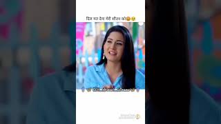 ♥️Dil mat❤️ Dena ❤️meri sautan ko new song status video❤️love👌 ❣️ [upl. by Cyprus833]