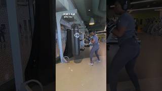 Fitness routine gym faith motivation workout fitness gymmotivation health healthylifestyle [upl. by Neille88]