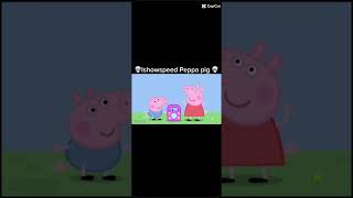 I show pig [upl. by Emanuele150]