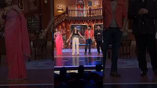 Funny Jokes  Kapil Sharma Alia Bhat  Varun Dhawan  Pranks Unlimited [upl. by Piers668]