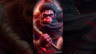 Watch till end 🚩💯🔥Hanuman ji status bhajarangi 2 Kannada Movie shankarmahadevan shivarajkumar [upl. by Hayimas982]