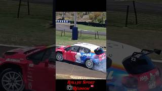 50e Rallye 1000Km YOANN BONATO SHOW viralvideo shorts shortvideo youtubeshorts videos 974 [upl. by Airtap]