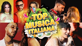 Musica Estate 2023 Tormentoni  Mix estate 2023  Canzoni Estate 2023  Hit del momento 2023 [upl. by Nallad]