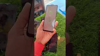 Best glass mobile privacy glass viralvideo trending viralshort mobilephone [upl. by Jona]