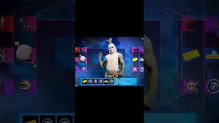 0 UC Dwar 😨😱😳 bgmi pubgmobile pubg createopening [upl. by Adnuahs]