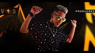 MC ELVIS  PODE PA MUSICA NOVA 2018 [upl. by Andee]