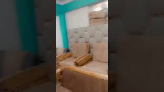 New dressing table design fashion trendsfurniture trending मात्र 6000में [upl. by Lekym]