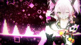 Nightcore  Fat Albert Boyz From Eikeli [upl. by Hallagan319]