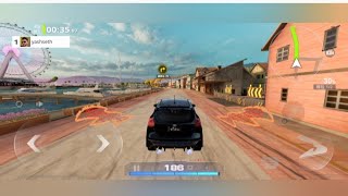 How to Download And play NFS Mobile Garena version 😍like subscribetrendingnfs viralvideo [upl. by Devin454]